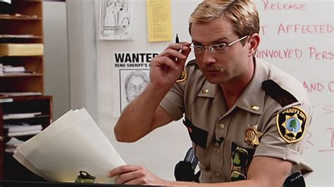 reno 91testing youtube.